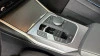 BMW Serie 3 330e xDrive Touring 215 kW (292 CV) BMW Serie 3 330e xDrive Touring 215 kW (292 CV)