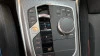 BMW Serie 3 330e xDrive Touring 215 kW (292 CV) BMW Serie 3 330e xDrive Touring 215 kW (292 CV)
