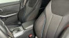 BMW Serie 3 330e xDrive Touring 215 kW (292 CV) BMW Serie 3 330e xDrive Touring 215 kW (292 CV)