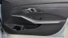 BMW Serie 3 330e xDrive Touring 215 kW (292 CV) BMW Serie 3 330e xDrive Touring 215 kW (292 CV)