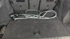 BMW Serie 3 330e xDrive Touring 215 kW (292 CV) BMW Serie 3 330e xDrive Touring 215 kW (292 CV)