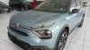 Citroën C4 1.2 PURETECH 130 S&S FEEL PACK 5P