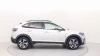 Volkswagen Taigo "MáS" 1.0 TSI 85 KW (115 CV ) 6 VEL.