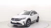 Volkswagen Taigo "MáS" 1.0 TSI 85 KW (115 CV ) 6 VEL.