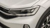 Volkswagen Taigo "MáS" 1.0 TSI 85 KW (115 CV ) 6 VEL.