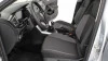 Volkswagen Taigo "MáS" 1.0 TSI 85 KW (115 CV ) 6 VEL.