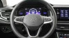 Volkswagen Taigo "MáS" 1.0 TSI 85 KW (115 CV ) 6 VEL.
