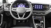 Volkswagen Taigo "MáS" 1.0 TSI 85 KW (115 CV ) 6 VEL.