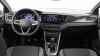 Volkswagen Taigo "MáS" 1.0 TSI 85 KW (115 CV ) 6 VEL.