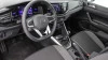 Volkswagen Taigo "MáS" 1.0 TSI 85 KW (115 CV ) 6 VEL.