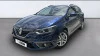 Renault Megane  S.T. 1.5dCi Blue Life 70kW