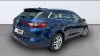 Renault Megane  S.T. 1.5dCi Blue Life 70kW