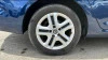 Renault Megane  S.T. 1.5dCi Blue Life 70kW