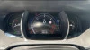 Renault Megane  S.T. 1.5dCi Blue Life 70kW