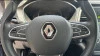 Renault Megane  S.T. 1.5dCi Blue Life 70kW