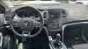 Renault Megane  S.T. 1.5dCi Blue Life 70kW