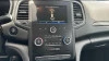 Renault Megane  S.T. 1.5dCi Blue Life 70kW