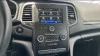 Renault Megane  S.T. 1.5dCi Blue Life 70kW