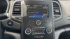 Renault Megane  S.T. 1.5dCi Blue Life 70kW