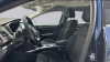 Renault Megane  S.T. 1.5dCi Blue Life 70kW