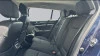 Renault Megane  S.T. 1.5dCi Blue Life 70kW
