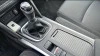 Renault Megane S.T. Life Blue dCi 70kW (95CV) - 18 Renault Megane S.T. Life Blue dCi 70kW (95CV) - 18