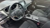 Renault Megane S.T. Life Blue dCi 70kW (95CV) - 18 Renault Megane S.T. Life Blue dCi 70kW (95CV) - 18