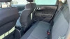 Citroën C3 Aircross NC3 AIRCROSS PLUS 1.2 PURETECH 110CV 5P