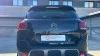 Citroën C3 Aircross NC3 AIRCROSS PLUS 1.2 PURETECH 110CV 5P