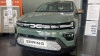 Dacia Spring Extreme Electric 48kW (65CV)