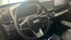 Dacia Spring Extreme Electric 48kW (65CV)
