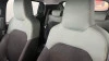 Dacia Spring Extreme Electric 48kW (65CV)