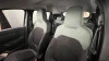 Dacia Spring Extreme Electric 48kW (65CV)