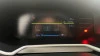 Dacia Spring Extreme Electric 48kW (65CV)