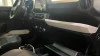 Dacia Spring Extreme Electric 48kW (65CV)