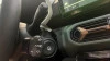 Dacia Spring Extreme Electric 48kW (65CV)