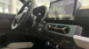 Dacia Spring Extreme Electric 48kW (65CV)