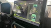 Dacia Spring Extreme Electric 48kW (65CV)