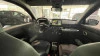 Dacia Spring Extreme Electric 48kW (65CV)