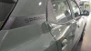 Dacia Spring Extreme Electric 48kW (65CV)
