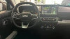 Dacia Spring Extreme Electric 48kW (65CV)