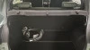 Dacia Spring Extreme Electric 48kW (65CV)