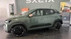 Dacia Spring Extreme Electric 48kW (65CV)