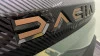 Dacia Spring Extreme Electric 48kW (65CV)