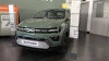 Dacia Spring Extreme Electric 48kW (65CV)