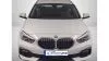 BMW Serie 1 118i Auto.