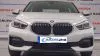 BMW Serie 1 118i Auto.
