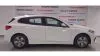 BMW Serie 1 118i Auto.