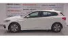 BMW Serie 1 118i Auto.