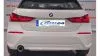BMW Serie 1 118i Auto.